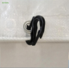 S Hook for Hail Netting