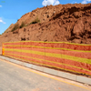 Safety Fence Barrier Net 