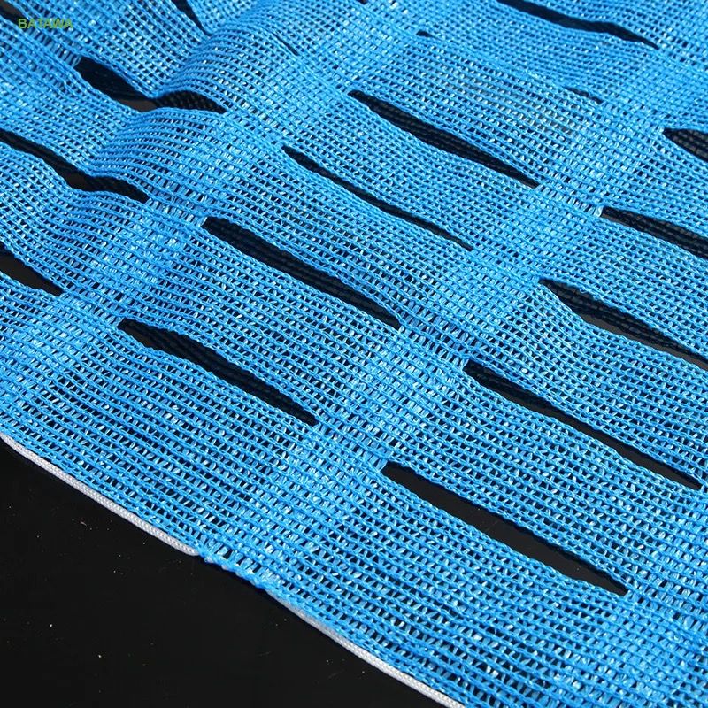 Warning Net