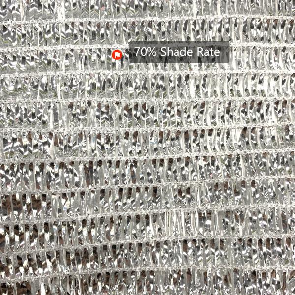 Shade Cloth Supplier Batawa