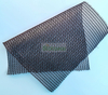 Greenhouse Shade Cover ZL60