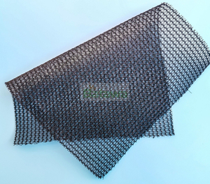 Greenhouse Shade Cover ZL60