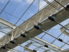 Aluminum Shade & Energy-Saving Screens 75
