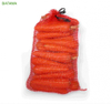 Raschel Mesh Bags 