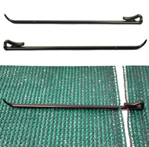 Shade Cloth Pins