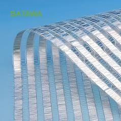 Greenhouse Energy Saving Screen 