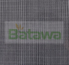 Anti Insect Net 40 Mesh