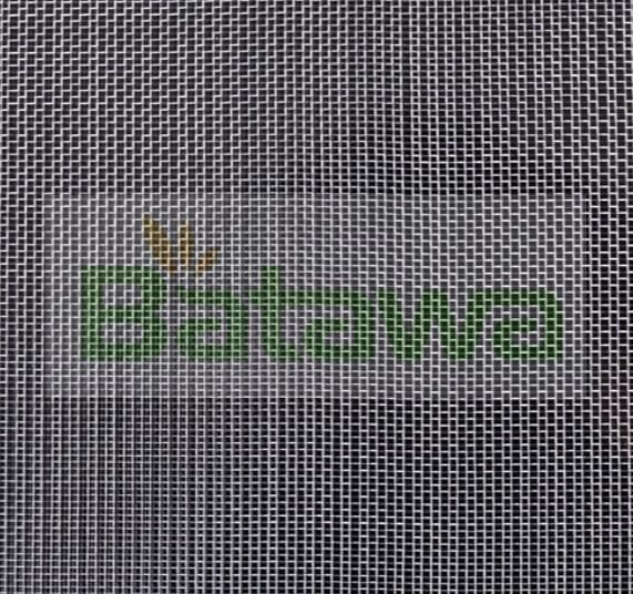 Anti Insect Net 40 Mesh