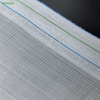 Anti Insect Net 60 Mesh