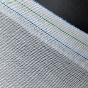 Anti Insect Net 60 Mesh