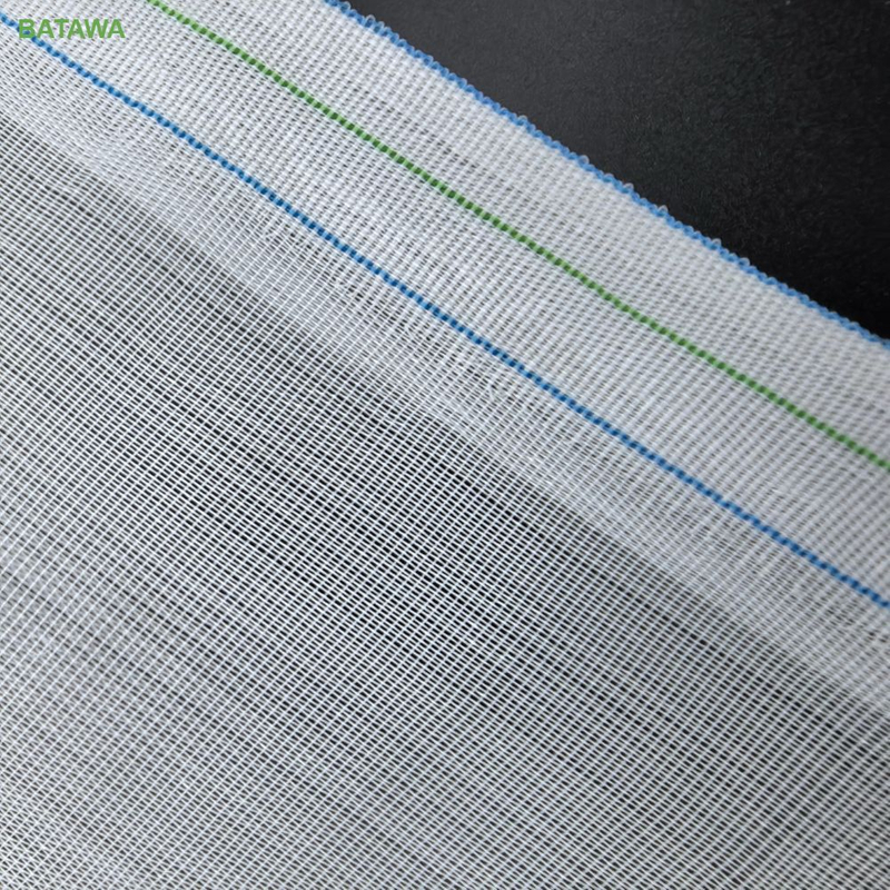Anti Insect Net 60 Mesh