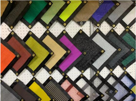 QQ截图20220321210148