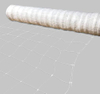 Plastic Trellis Netting 
