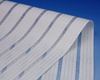 Light Diffusion Screen 65