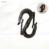 S Hook for Hail Netting