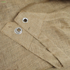 Jute Shade Sail 