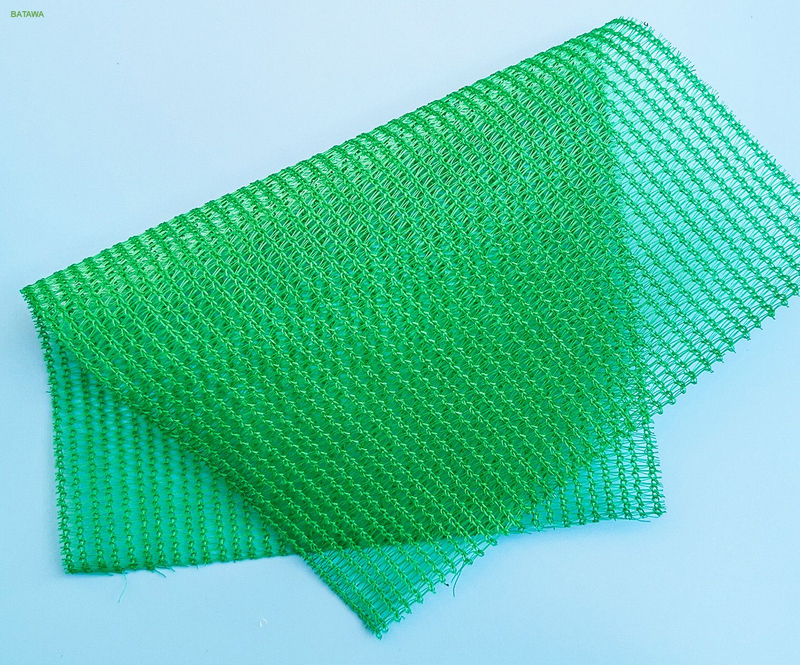 Greenhouse Shade Cover ZL50green