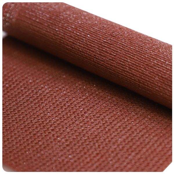 278902577_698310841320105_6496479899120869940_n