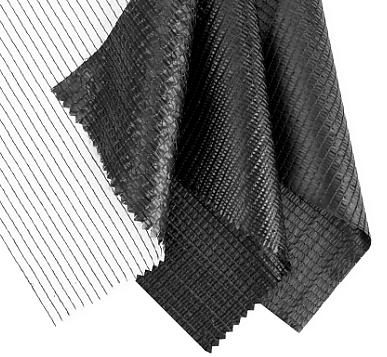 Light Deprivation Screen For Cannabis Growing 