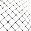 Polypropylene Bird Net 