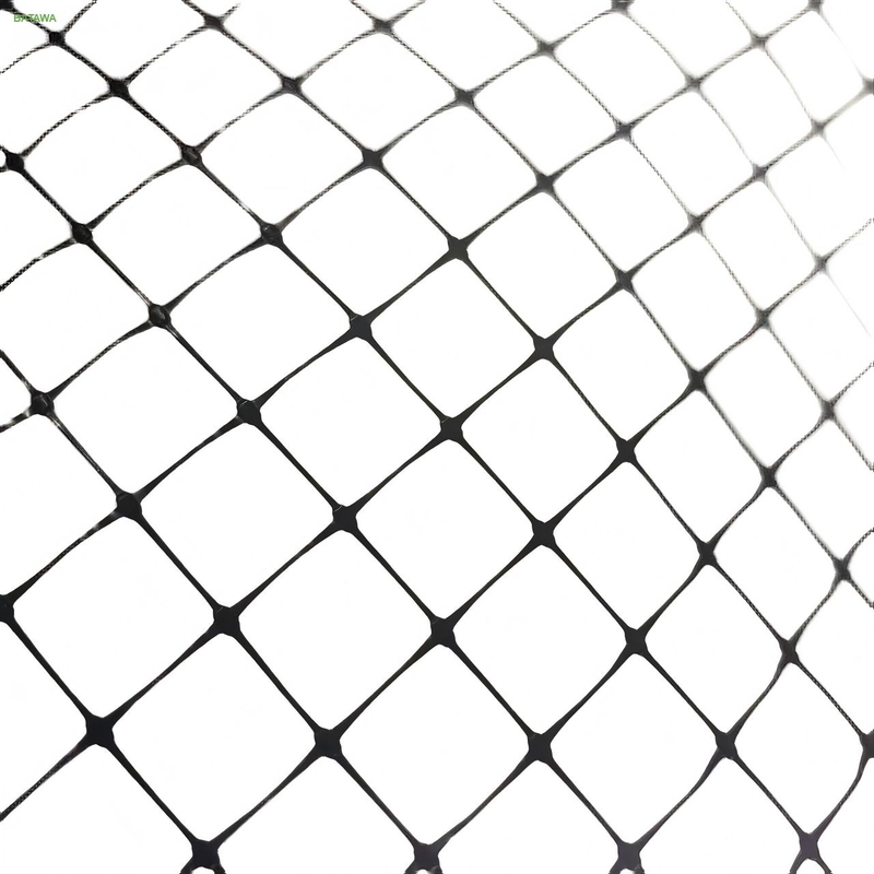 Polypropylene Bird Net 