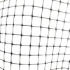 Polypropylene Bird Net 