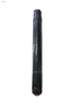 Polypropylene Bird Net 