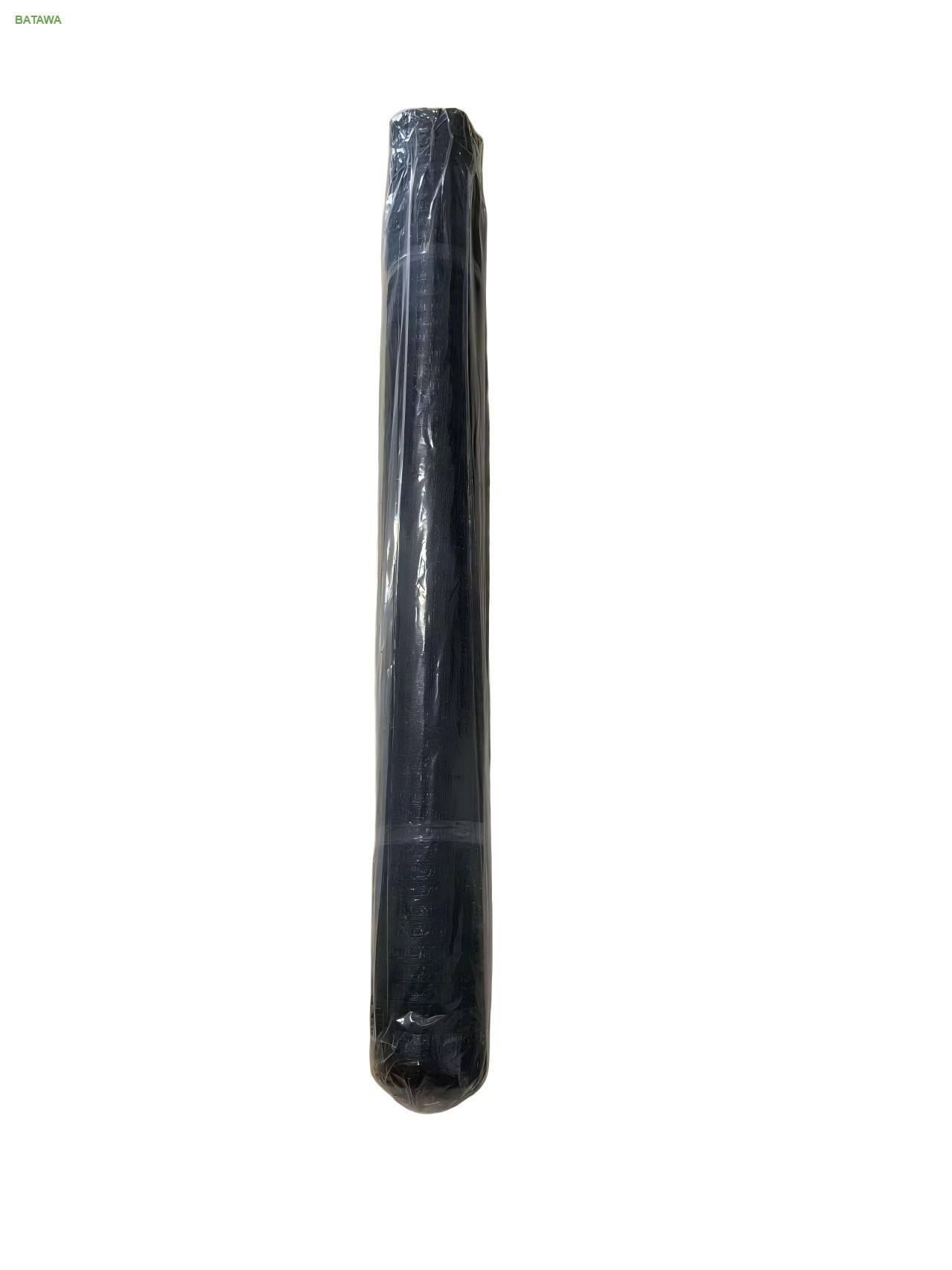 Polypropylene Bird Net 
