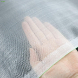 Anti Insect Net 50 Mesh