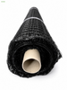 Polypropylene Bird Net 