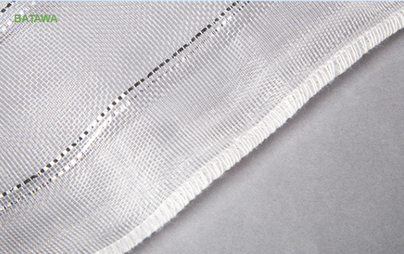 Aluminet Insect Mesh